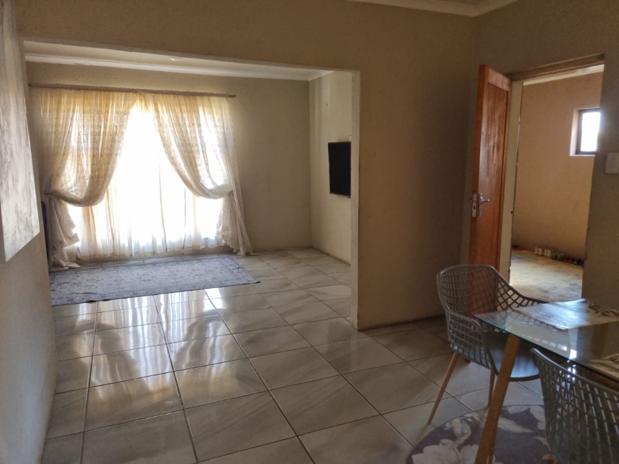 3 Bedroom Property for Sale in Brits North West